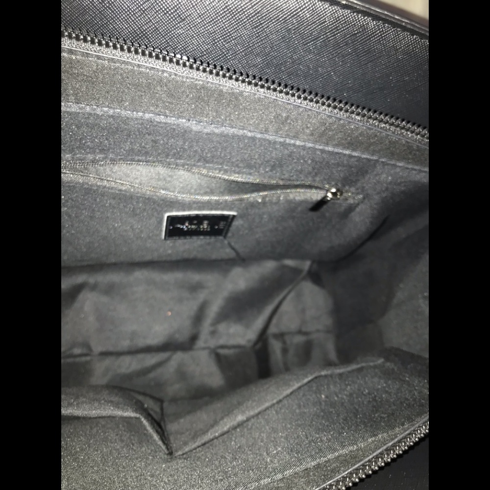 Bag - Picture 7 of 16